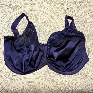 Elomi Cate Bra 34jj